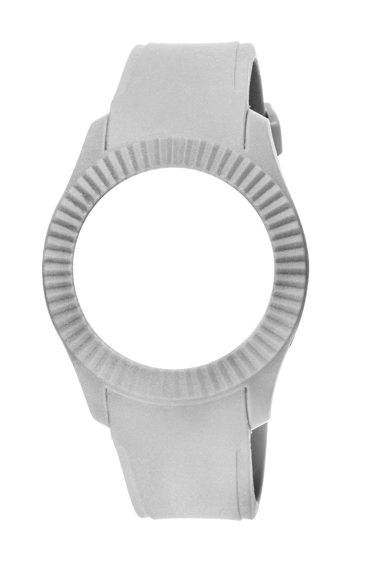 WATX&COLORS WATCHES Mod. COWA3033