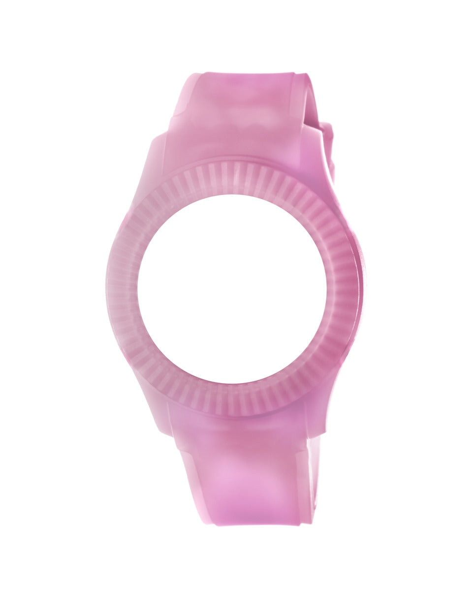 WATX&COLORS WATCHES Mod. COWA3039