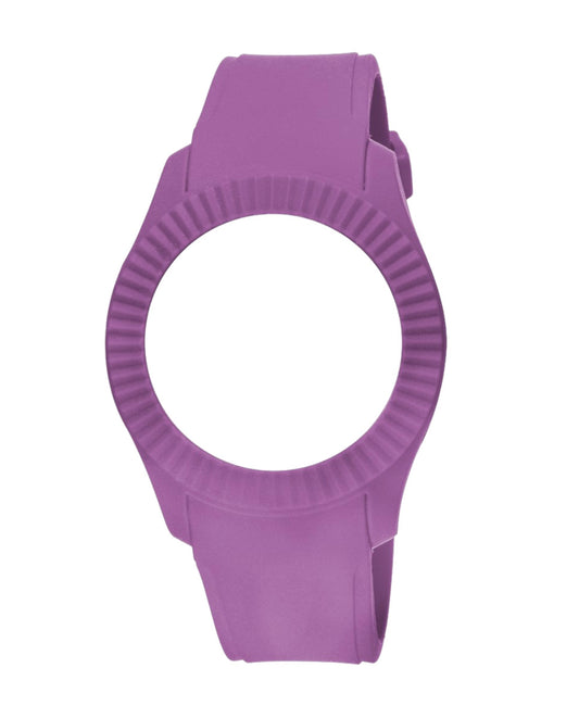 WATX&COLORS WATCHES Mod. COWA3057