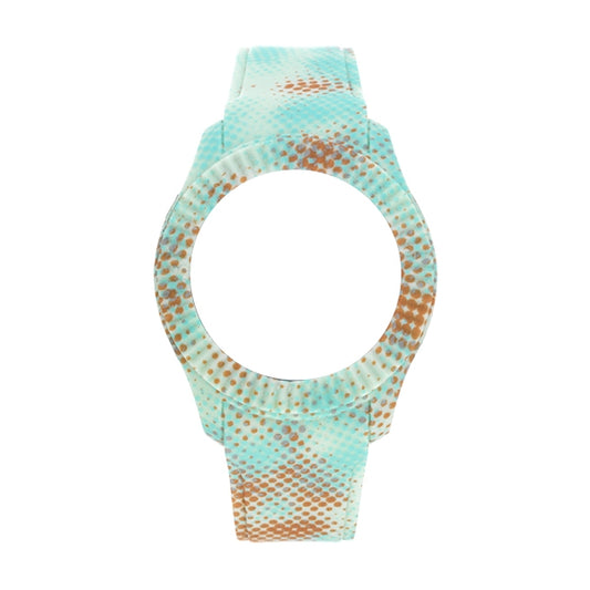 WATX&COLORS WATCHES Mod. COWA3059