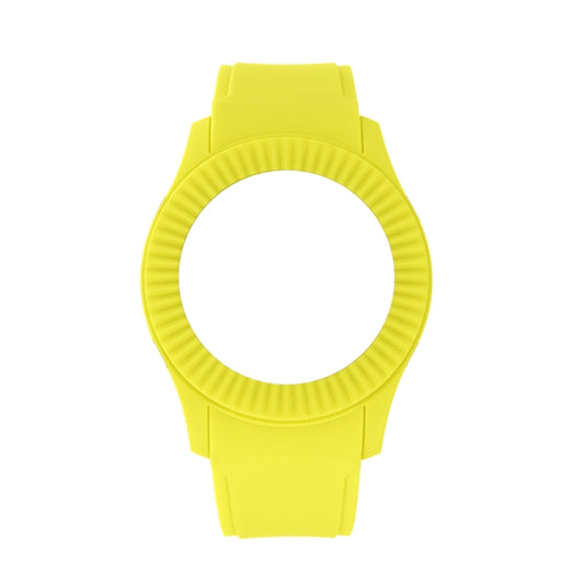 WATX&COLORS WATCHES Mod. COWA3062