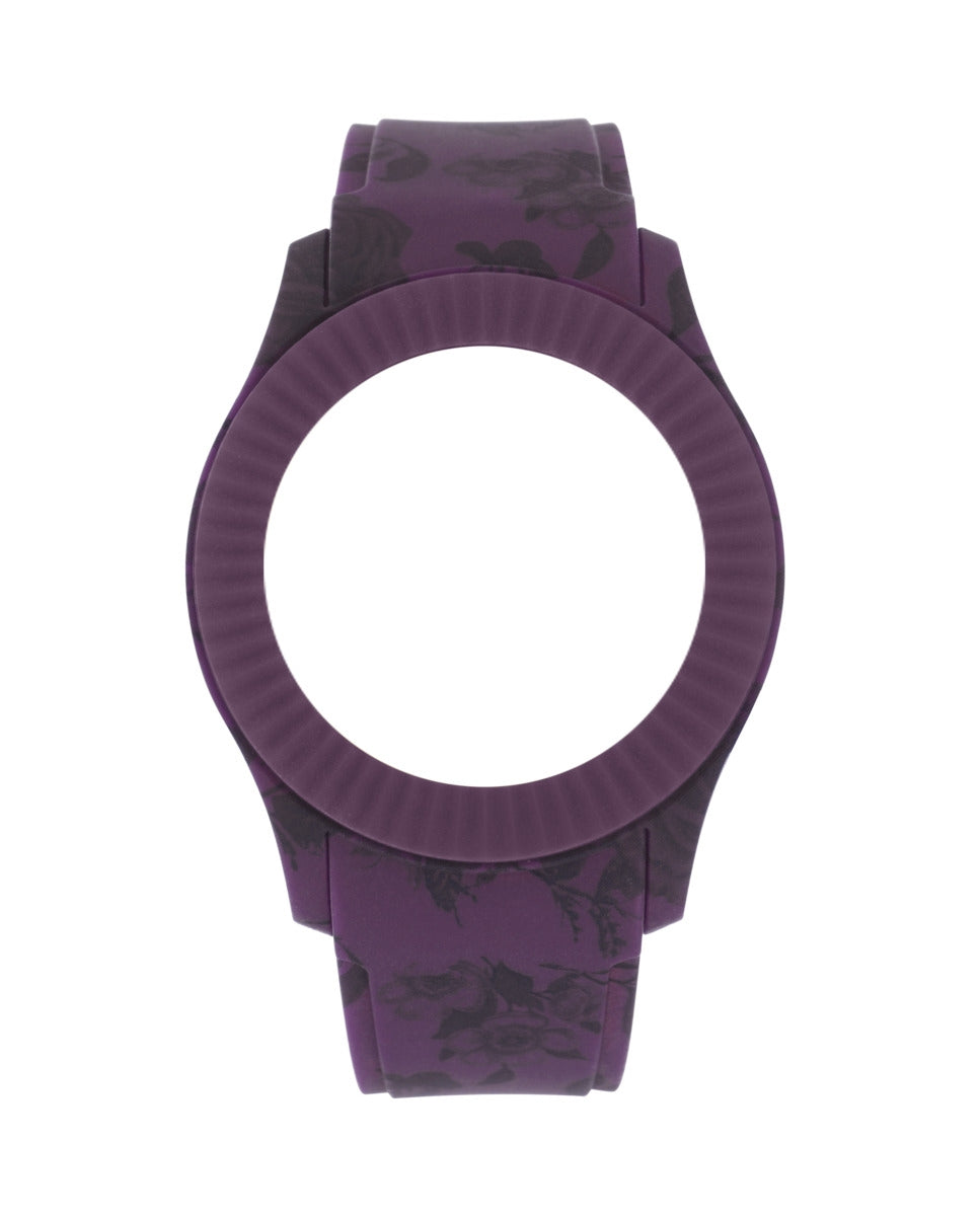 WATX&COLORS WATCHES Mod. COWA3067