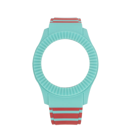WATX&COLORS WATCHES Mod. COWA3089