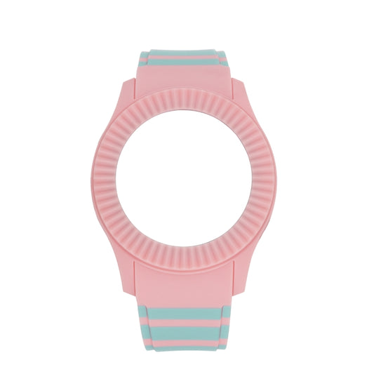 WATX&COLORS WATCHES Mod. COWA3090