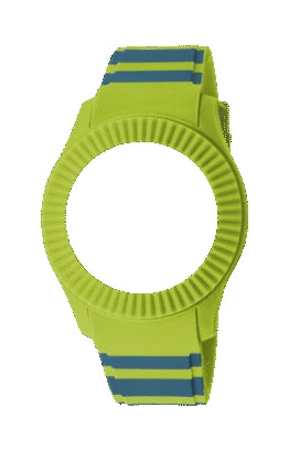 WATX&COLORS WATCHES Mod. COWA3092