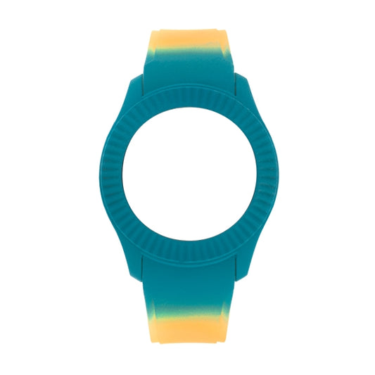 WATX&COLORS WATCHES Mod. COWA3098