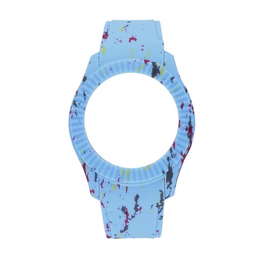 WATX&COLORS WATCHES Mod. COWA3101