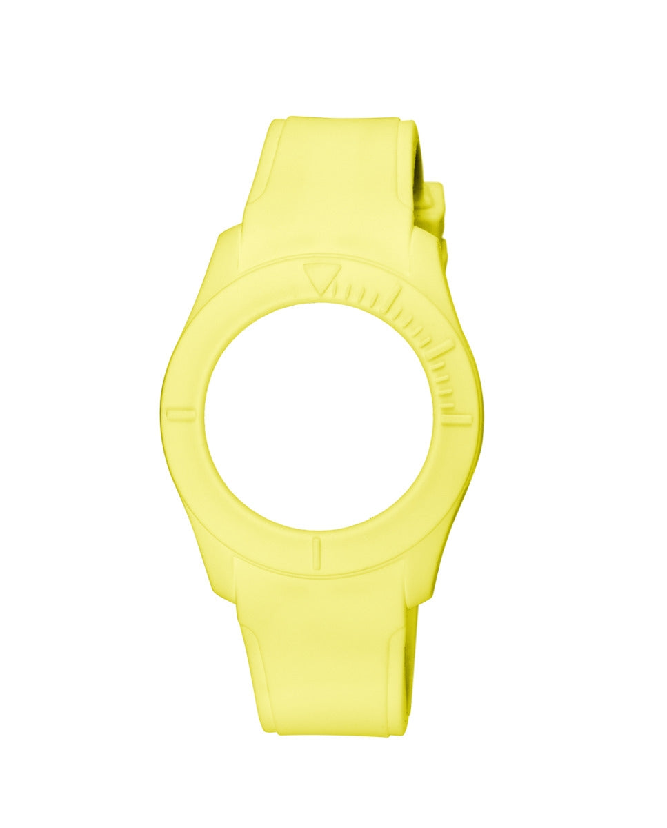WATX&COLORS WATCHES Mod. COWA3507