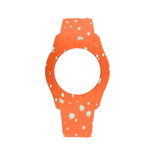 WATX&COLORS WATCHES Mod. COWA3518