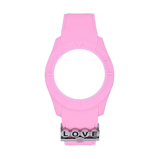 WATX&COLORS WATCHES Mod. COWA3533