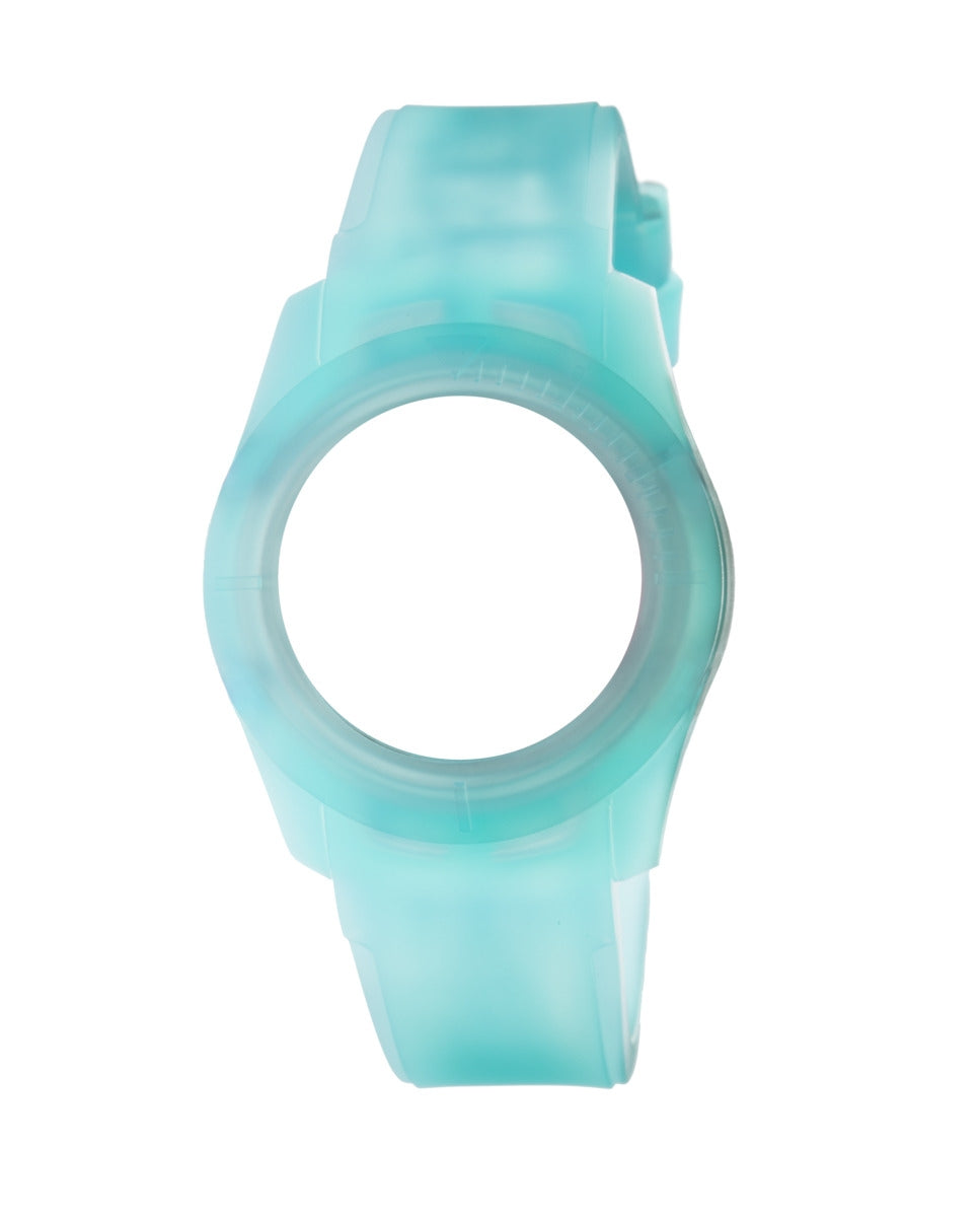 WATX&COLORS WATCHES Mod. COWA3540