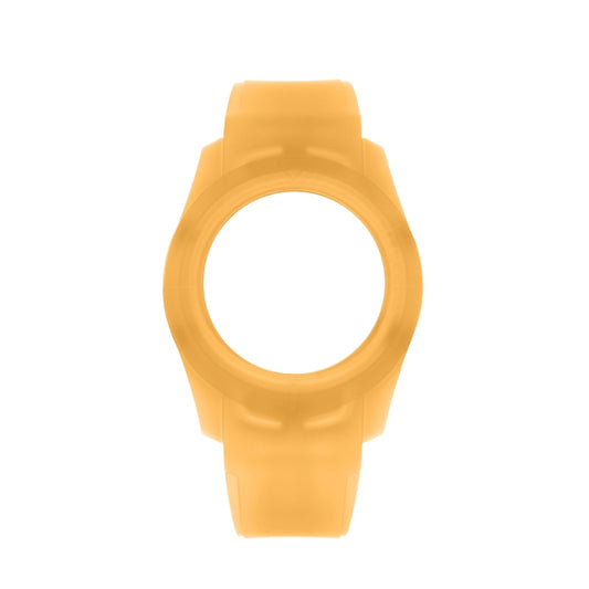 WATX&COLORS WATCHES Mod. COWA3544
