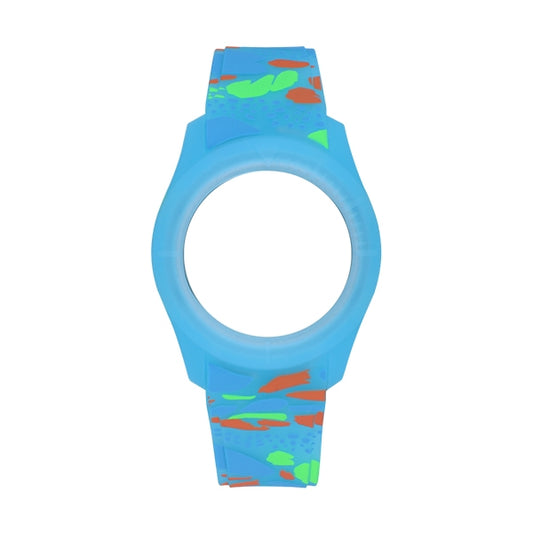 WATX&COLORS WATCHES Mod. COWA3545
