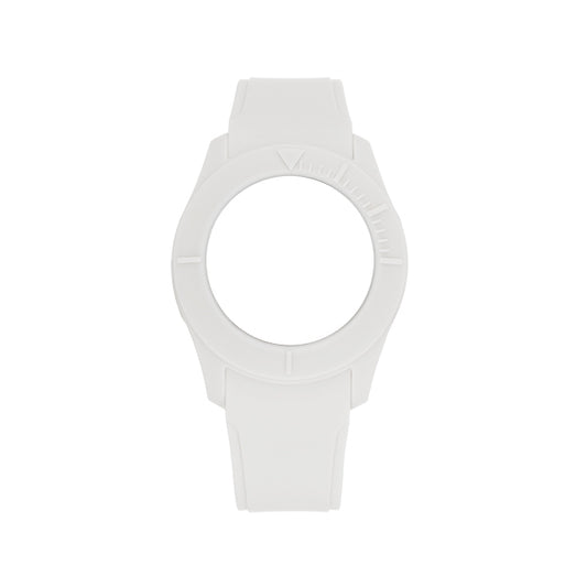 WATX&COLORS WATCHES Mod. COWA3550