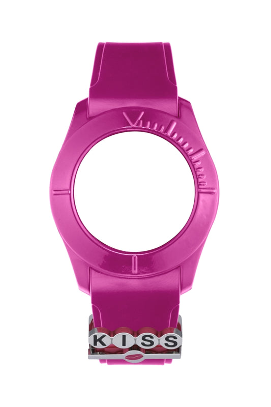 WATX&COLORS WATCHES Mod. COWA3551