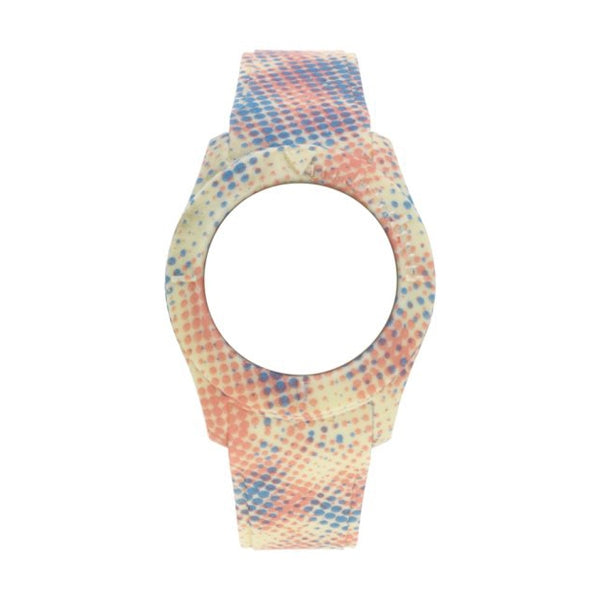WATX&COLORS WATCHES Mod. COWA3559