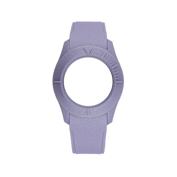 WATX&COLORS WATCHES Mod. COWA3583