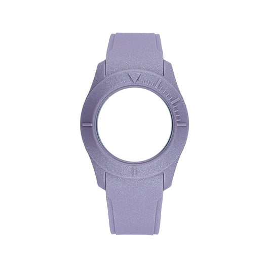 WATX&COLORS WATCHES Mod. COWA3583