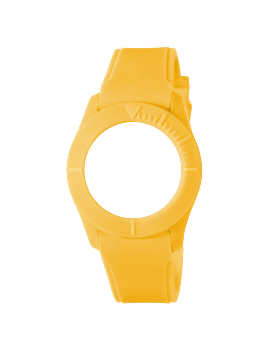 WATX&COLORS WATCHES Mod. COWA3588