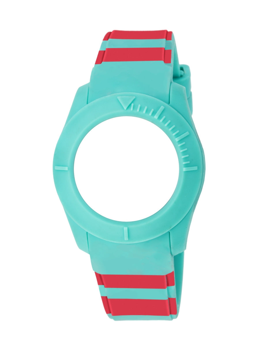 WATX&COLORS WATCHES Mod. COWA3589