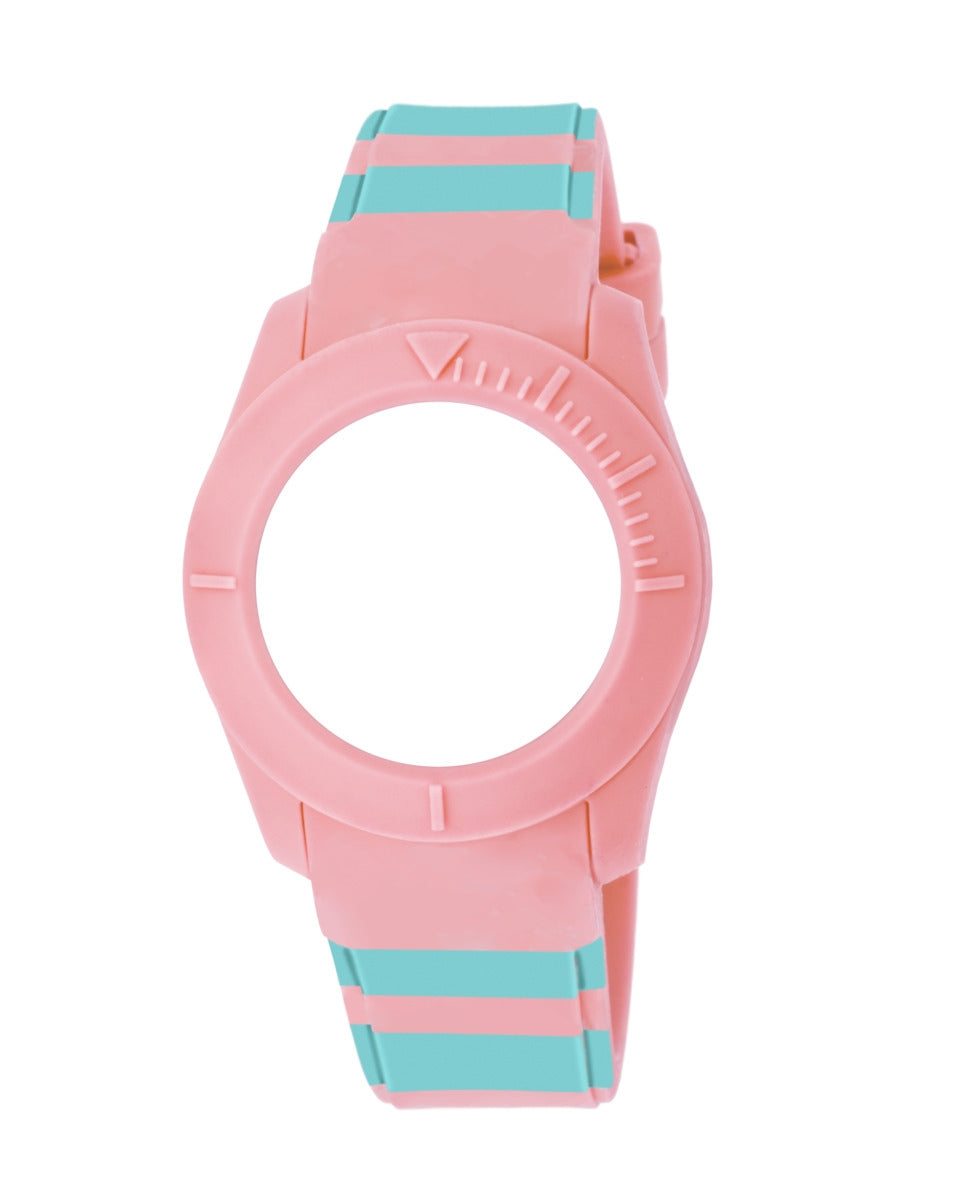 WATX&COLORS WATCHES Mod. COWA3590