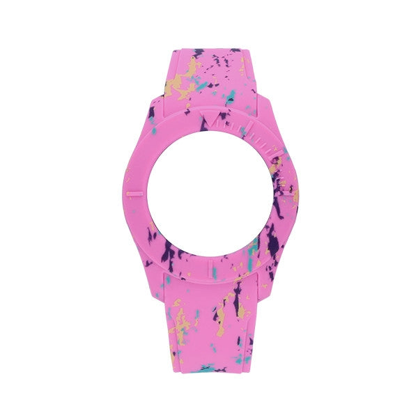 WATX&COLORS WATCHES Mod. COWA3600