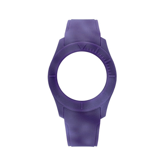 WATX&COLORS WATCHES Mod. COWA3604