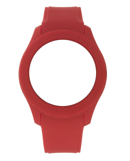 WATX&COLORS WATCHES Mod. COWA3702