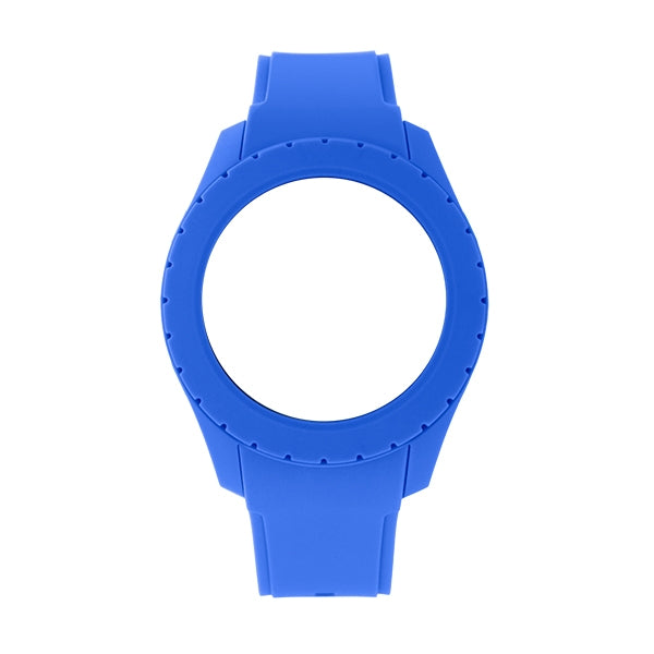 WATX&COLORS WATCHES Mod. COWA3704