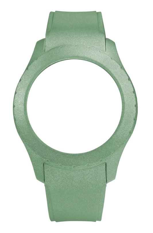 WATX&COLORS WATCHES Mod. COWA3706