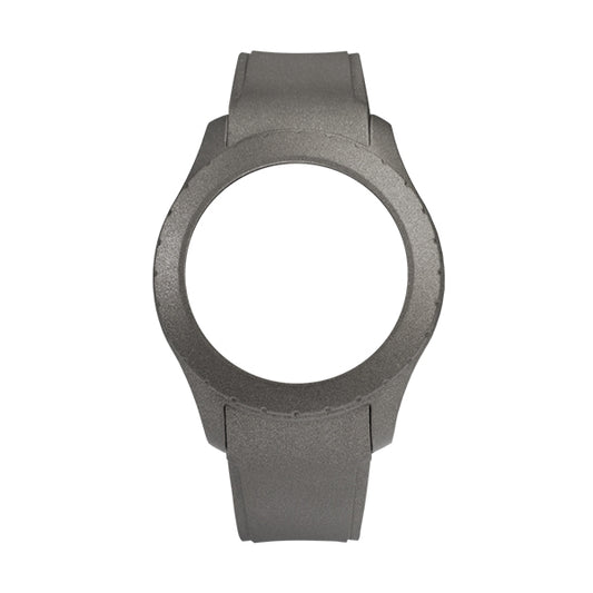 WATX&COLORS WATCHES Mod. COWA3709