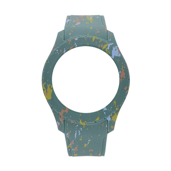 WATX&COLORS WATCHES Mod. COWA3710