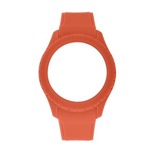 WATX&COLORS WATCHES Mod. COWA3720