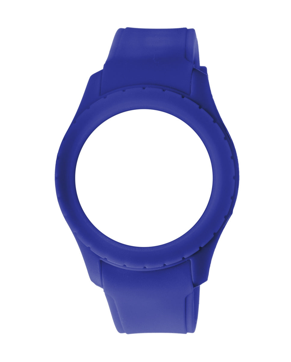 WATX&COLORS WATCHES Mod. COWA3729