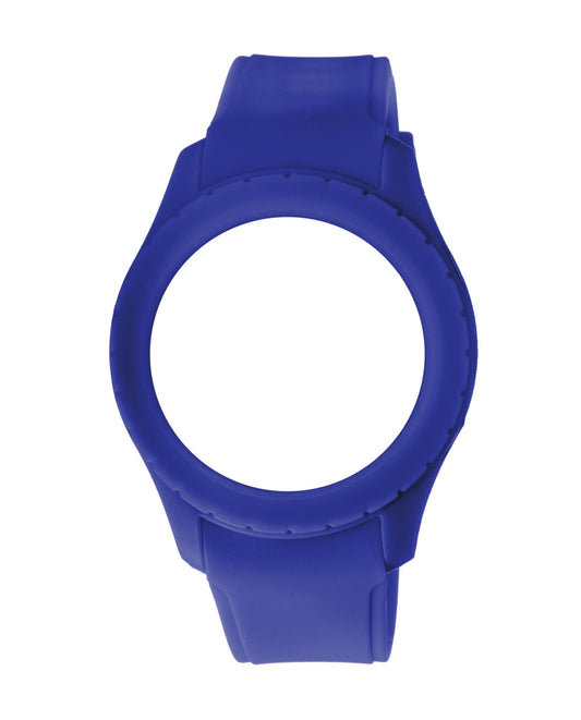 WATX&COLORS WATCHES Mod. COWA3729