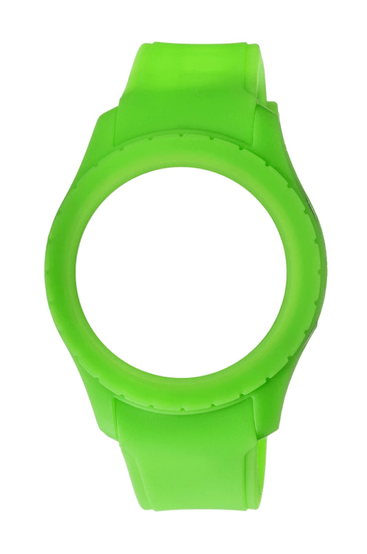 WATX&COLORS WATCHES Mod. COWA3731