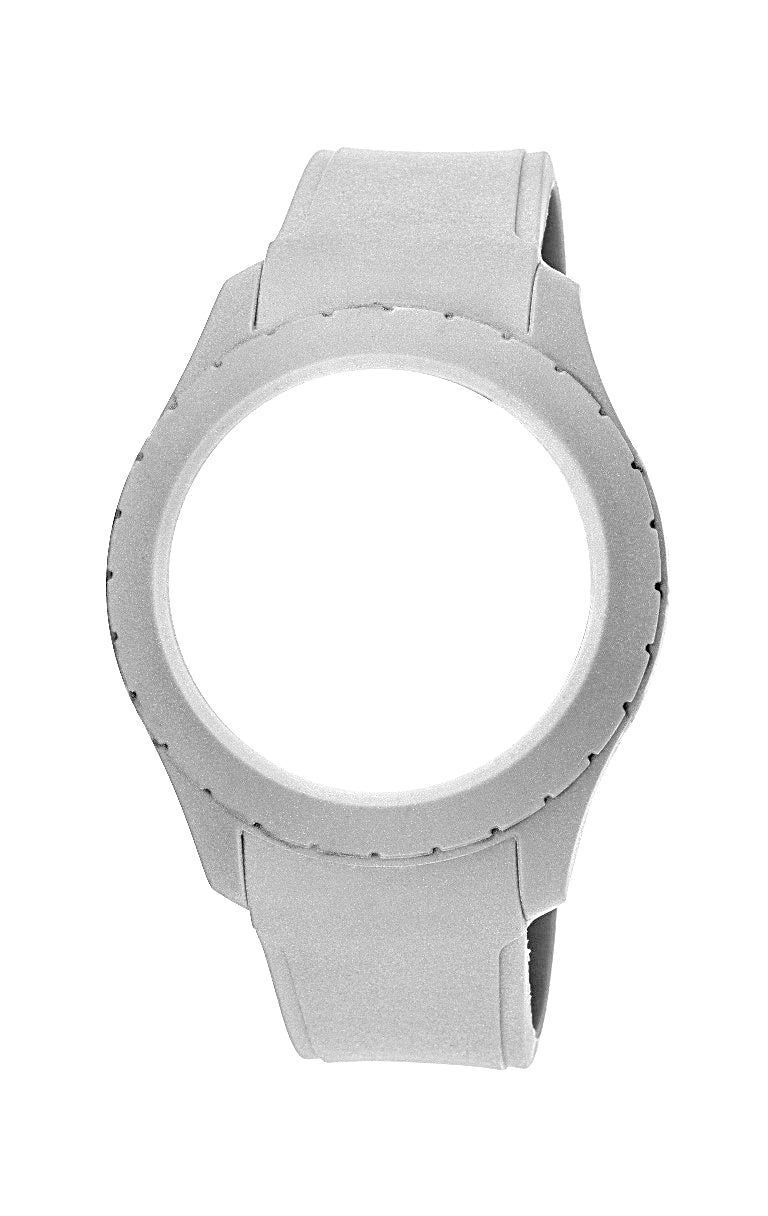 WATX&COLORS WATCHES Mod. COWA3733