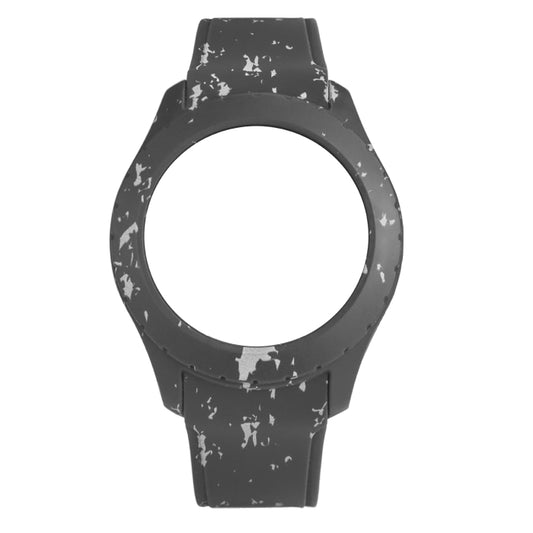WATX&COLORS WATCHES Mod. COWA3735