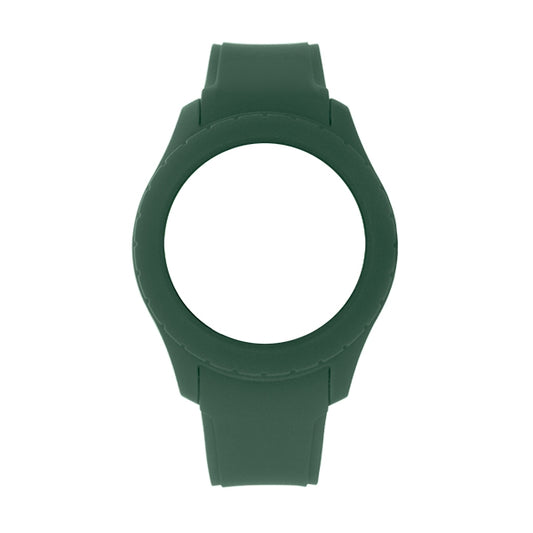 WATX&COLORS WATCHES Mod. COWA3748