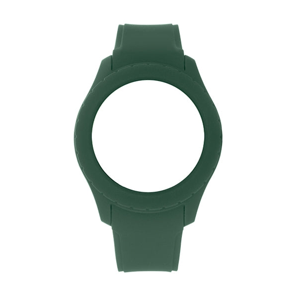 WATX&COLORS WATCHES Mod. COWA3748