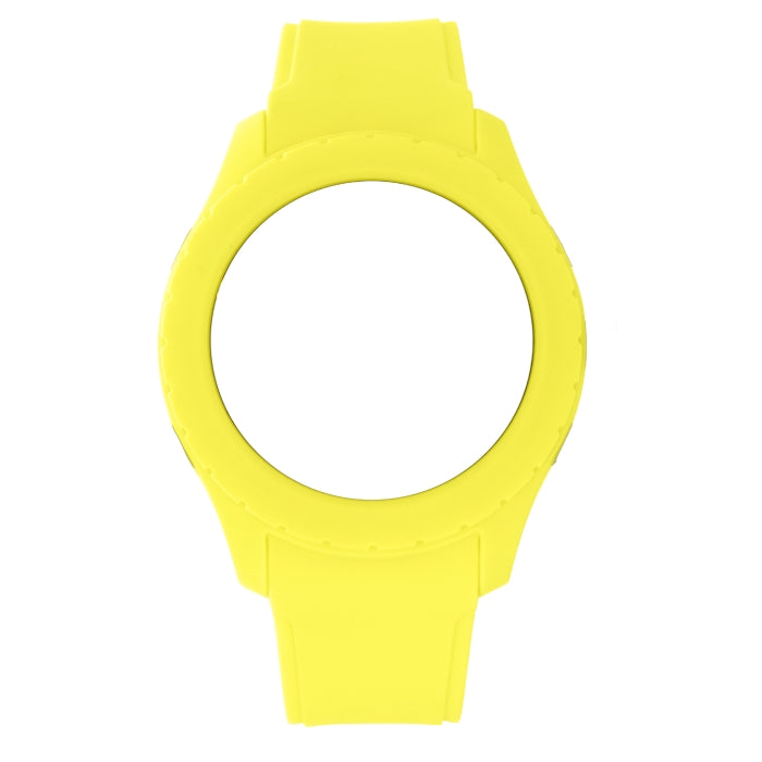 WATX&COLORS WATCHES Mod. COWA3762