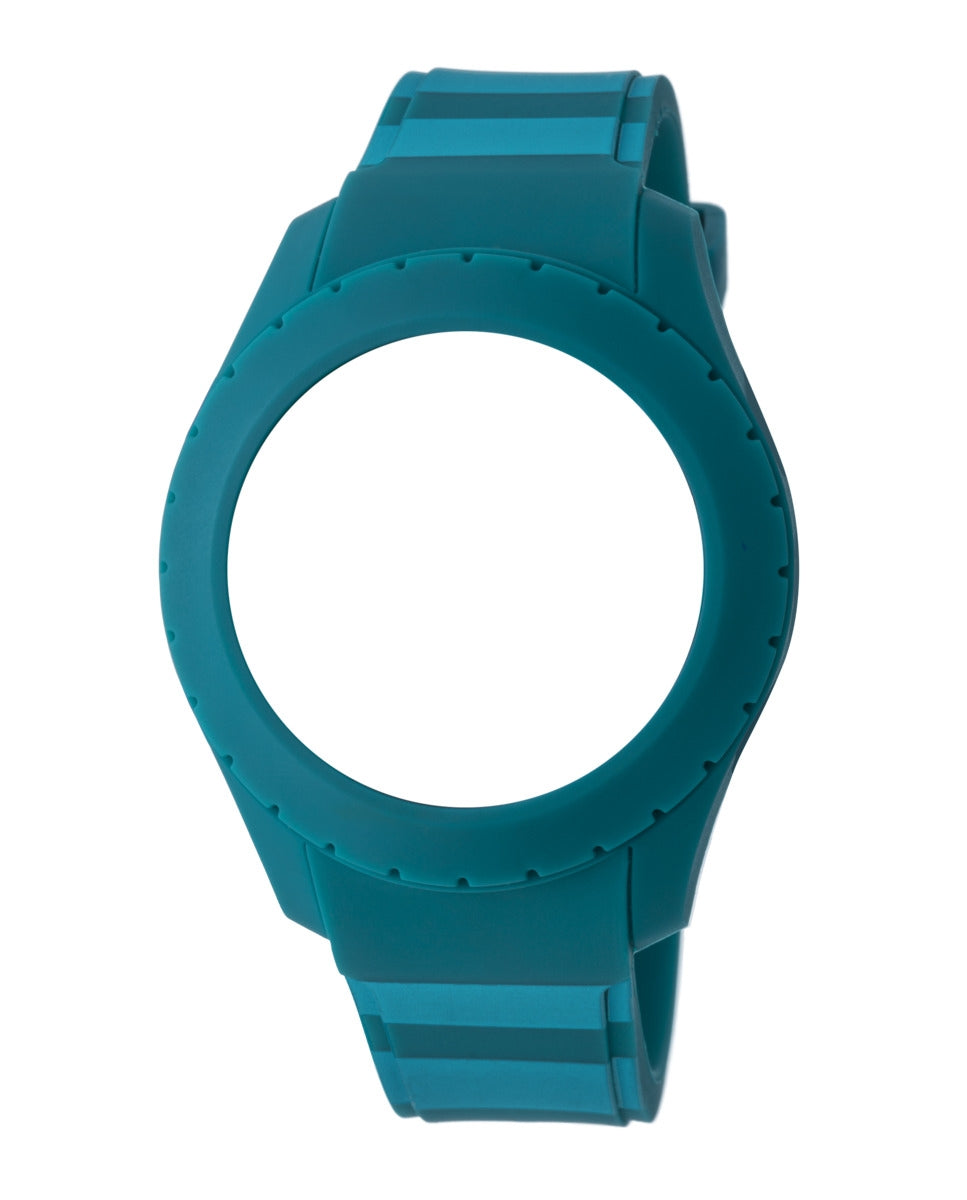 WATX&COLORS WATCHES Mod. COWA3791