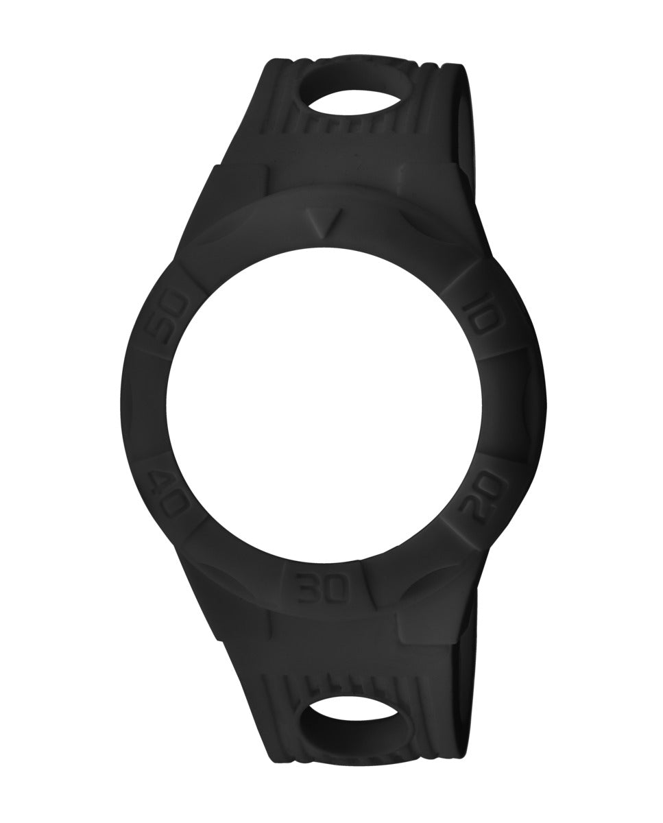 WATX&COLORS WATCHES Mod. COWA5700