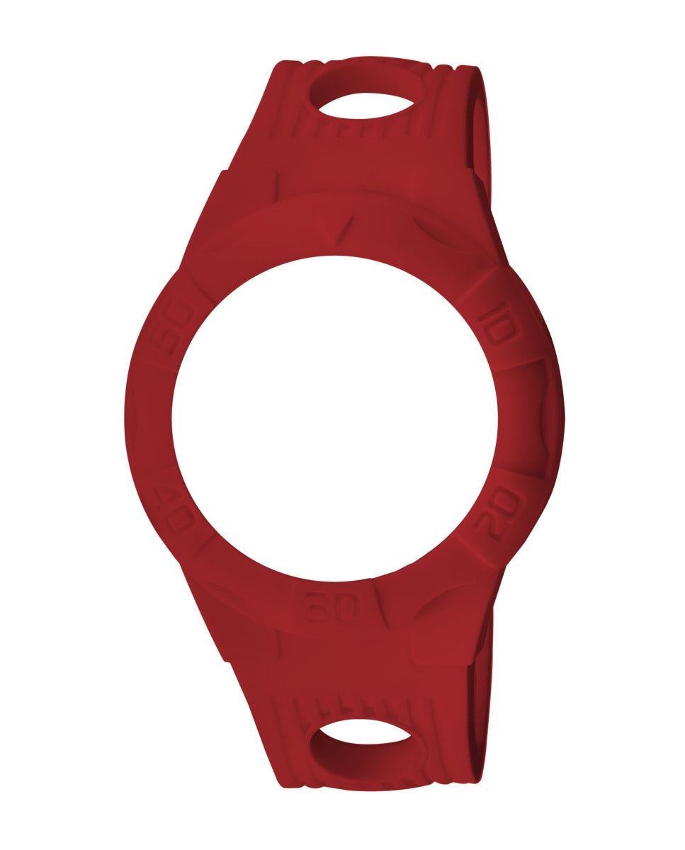 WATX&COLORS WATCHES Mod. COWA5702