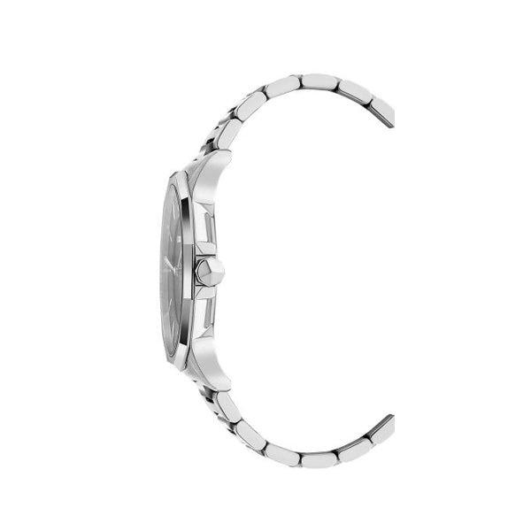 CERRUTI 1881 WATCHES Mod. CRA29701