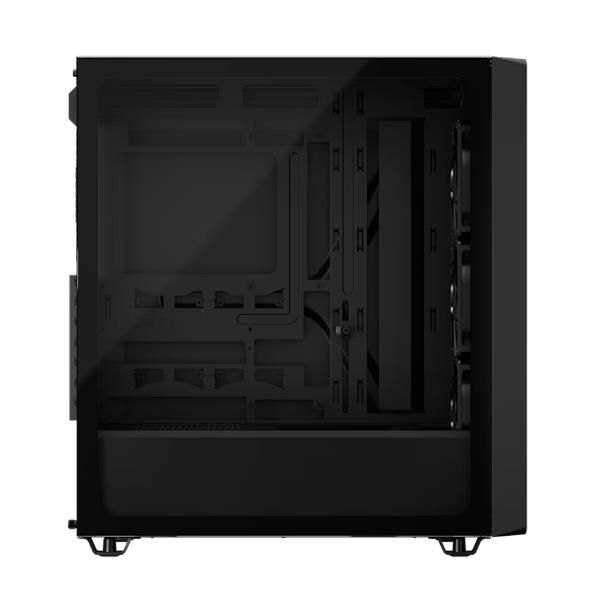 Cors 3200D RS Mid-Tower Black