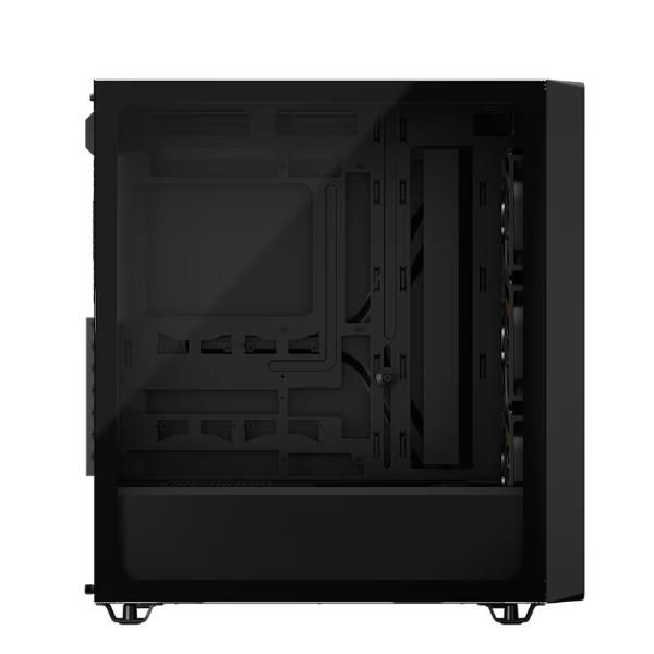 Cors 3200D RS ARGB Mid-Tower Black