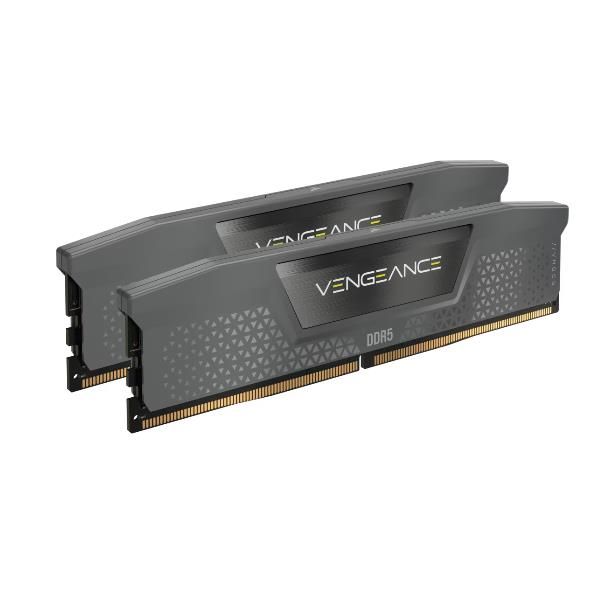 Cors 2x8GB 6000MHz DDR5 DIMM