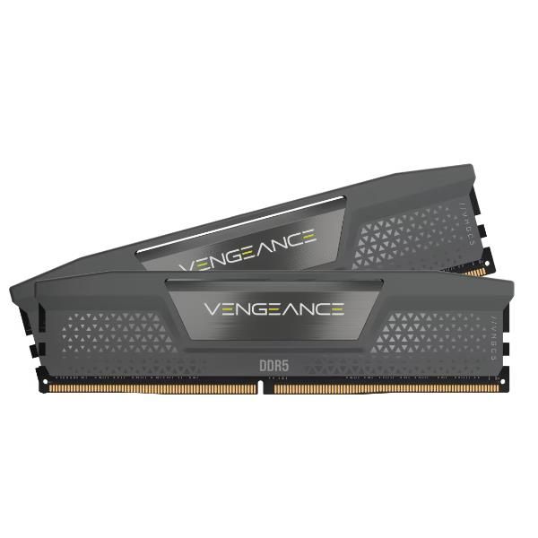 Cors 2x8GB 6000MHz DDR5 DIMM
