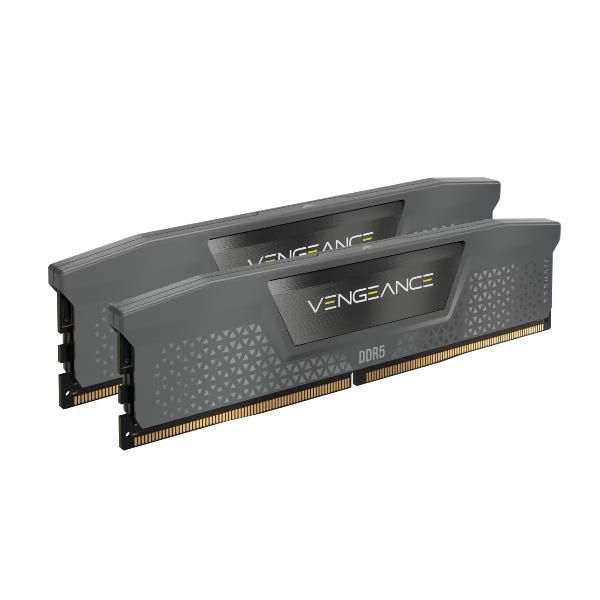 Cors 2x8GB 6000MHz DDR5 DIMM